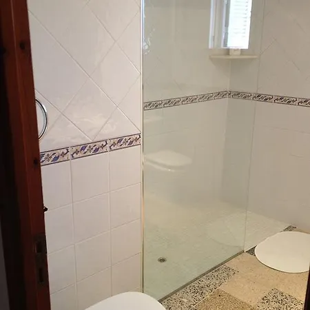 Villa Tiro