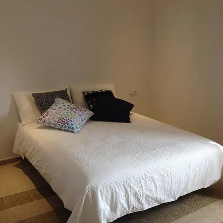 Tiro Villa
